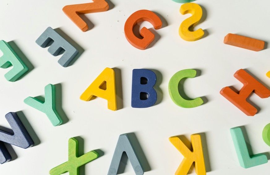 Helping Children Grow Through Meaningful Early Childhood Experiences